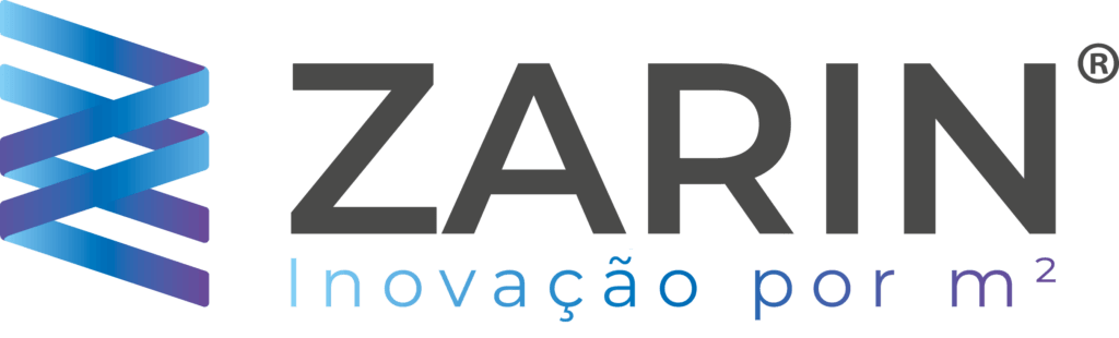 Zarin